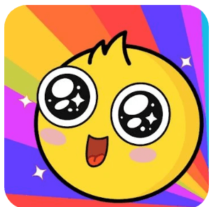 Download Stickers Store MOD APK
