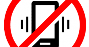 Download Stop Calling Me - Call Blocker MOD APK