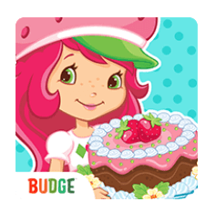 Download Strawberry Shortcake Bake Shop MOD APK