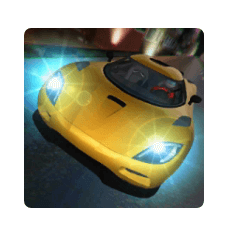 Download Street Car Racing 3D MOD APK