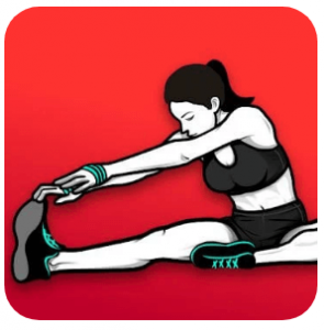 Download Stretch Exercise MOD APK
