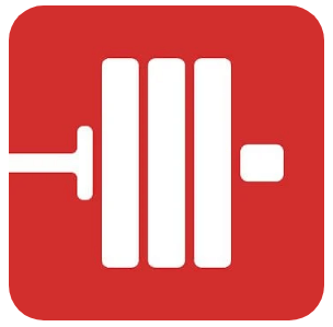 Download StrongLifts Weight Lifting Log MOD APK