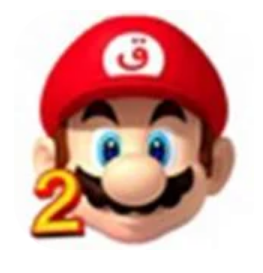 Download Super Mario 2 HD MOD APK 