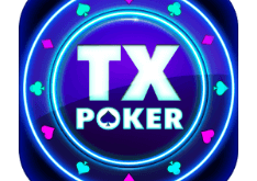 Download TX POKER - Texas Holdem Poker MOD APK