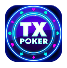 Download TX POKER - Texas Holdem Poker MOD APK