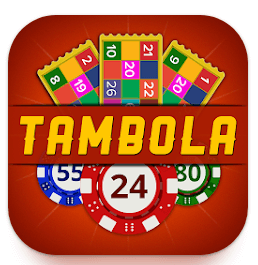 Download Tambola Housie - Indian Bingo MOD APK