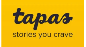 Download Tapas - Comics and Novels MOD APK