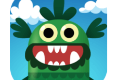 Download Teach Your Monster to Read MOD APK