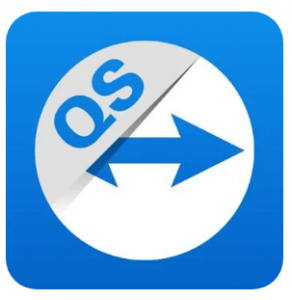 Download TeamViewer QuickSupport MOD APK