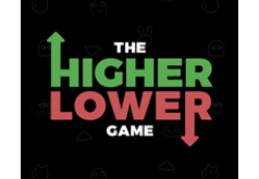 Download The Higher Lower Game MOD APK