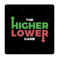 Download The Higher Lower Game MOD APK