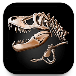 Download The Lost Lands Dinosaur Hunter MOD APK