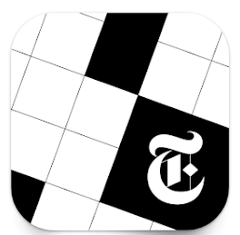 Download The New York Times Crossword MOD APK