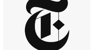 Download The New York Times MOD APK