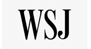 Download The Wall Street Journal MOD APK