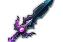 Download The Weapon King - Legend Sword MOD APK