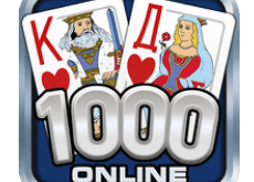 Download Thousand (1000) Online MOD APK