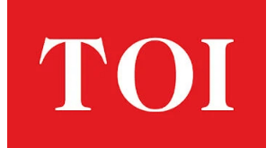 Download Times Of India (TOI) MOD APK