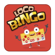Download Tombola Bingo games & Loto MOD APK