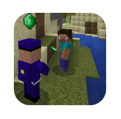 Download Tools Games Mod for MCPE MOD APK