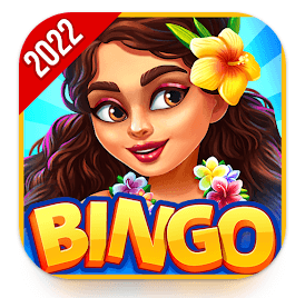 Download Tropical Bingo MOD APK
