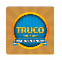 Download Truco Argentino MOD APK