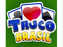 Download Truco Brasil - Truco online MOD APK