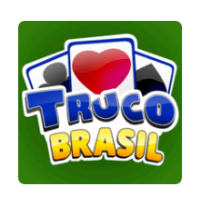 Download Truco Brasil - Truco online MOD APK