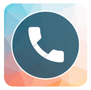 Download True Phone Dialer & Contacts MOD APK