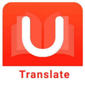 Download U Dictionary Translator MOD APK