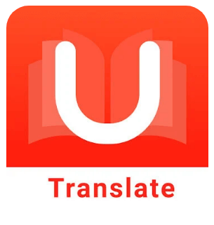 Download U Dictionary Translator MOD APK