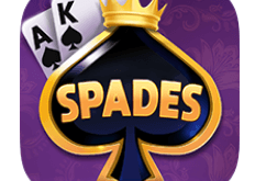 Download VIP Spades Spades Multiplayer MOD APK