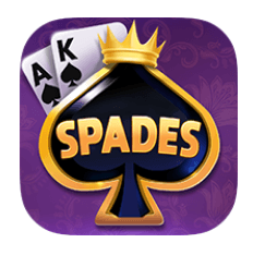 Download VIP Spades Spades Multiplayer MOD APK