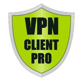 Download VPN Client Pro MOD APK