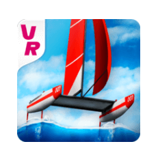 Download VR Inshore MOD APK