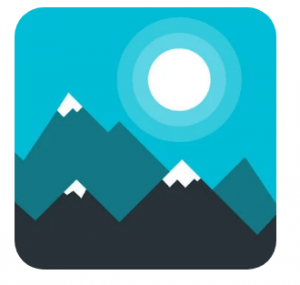 Download Verticons Icon Pack MOD APK