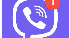 Download Viber Messenger MOD APK