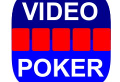 Download Video Poker Classic Double Up MOD APK
