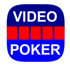 Download Video Poker Classic Double Up MOD APK 