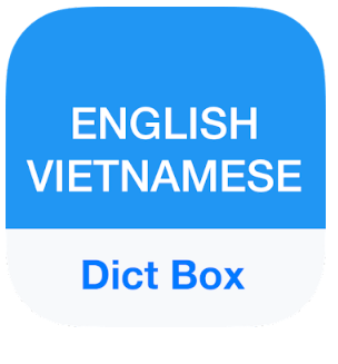 Download Vietnamese Dictionary Dict Box MOD APK