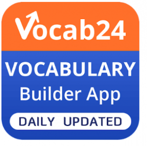 Download Vocab App MOD APK