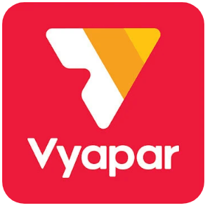 Download Vyapar MOD APK