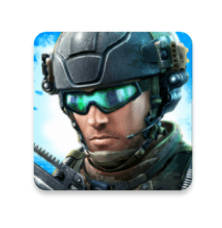 Download War of Nations PvP Strategy MOD APK