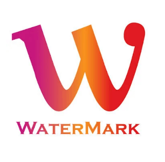 Download Watermark MOD APK