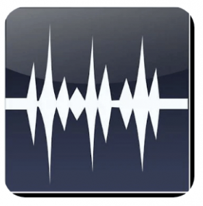 Download WavePad Audio Editor MOD APK