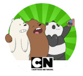 Download We Bare Bears Quest for NomNom MOD APK