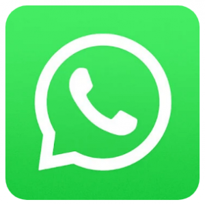 Download WhatsApp Messenger MOD APK