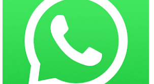 Download WhatsApp Plus MOD APK