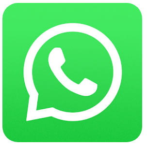 Download WhatsApp Plus MOD APK