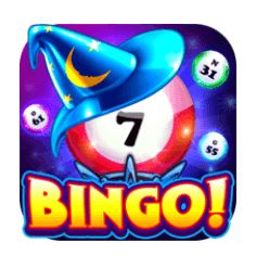 Download Wizard of Bingo MOD APK